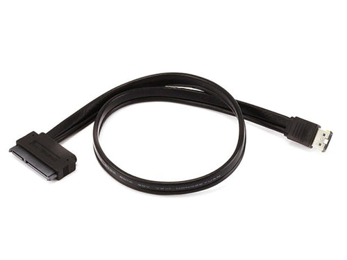 Monoprice 8492 SATA cable