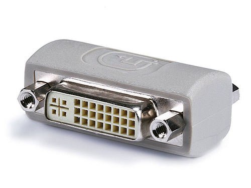 Monoprice 3618 cable gender changer