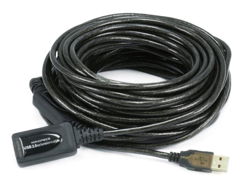 Monoprice 7532 USB cable
