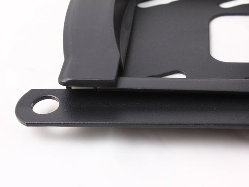 Monoprice 10472 TV mount/stand