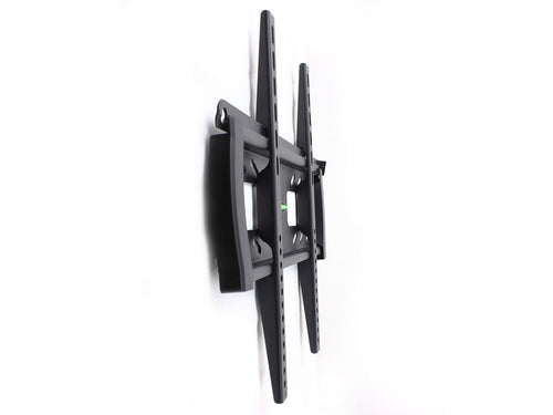 Monoprice 10472 TV mount/stand