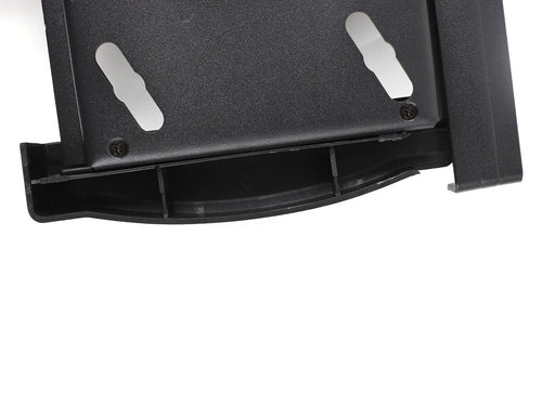 Monoprice 10472 TV mount/stand