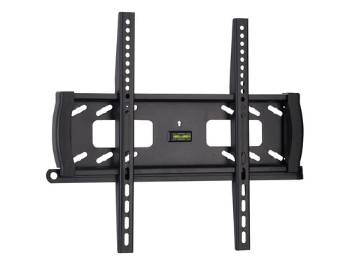 Monoprice 10472 TV mount/stand