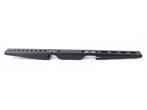 Monoprice 10472 TV mount/stand