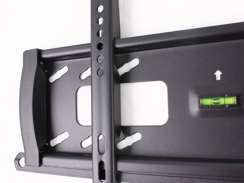 Monoprice 10472 TV mount/stand