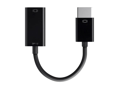 Monoprice 12781 video cable adapter