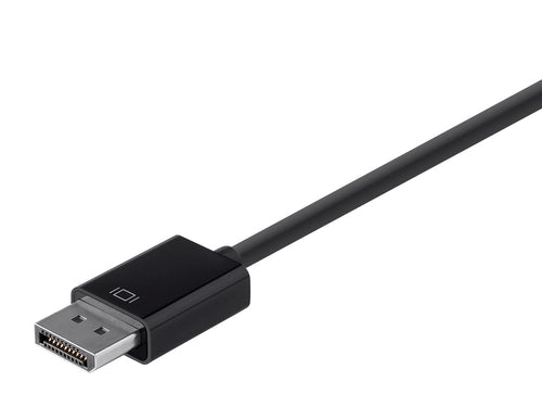 Monoprice 12790 video cable adapter