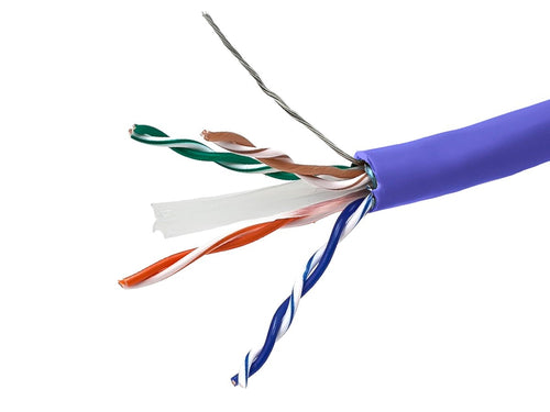 Monoprice 13072 networking cable