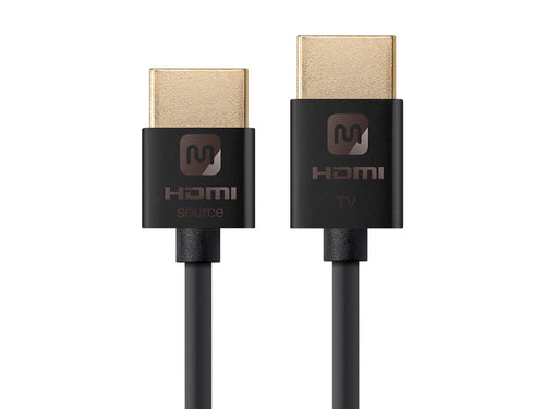 Monoprice 14196 HDMI cable
