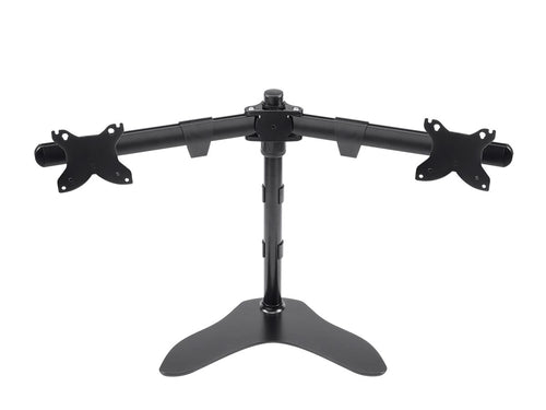 Monoprice 13815 monitor mount / stand