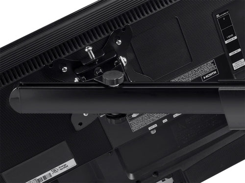 Monoprice 13815 monitor mount / stand