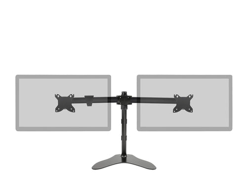 Monoprice 13815 monitor mount / stand