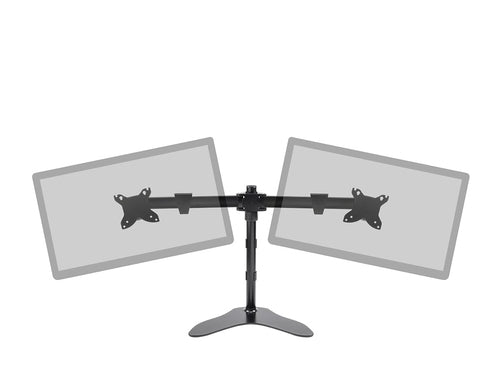 Monoprice 13815 monitor mount / stand