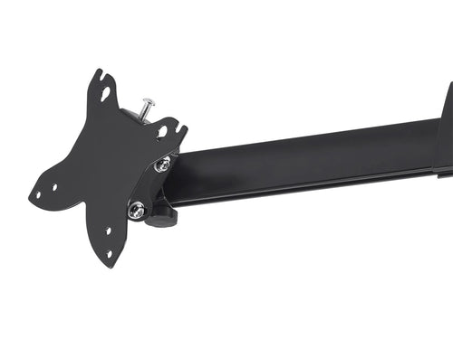 Monoprice 13815 monitor mount / stand