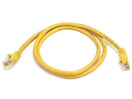 Monoprice 2135 networking cable