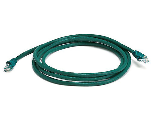 Monoprice 2140 networking cable