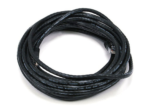 Monoprice 2316 networking cable