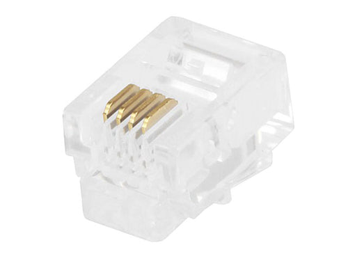 Monoprice 7268 wire connector