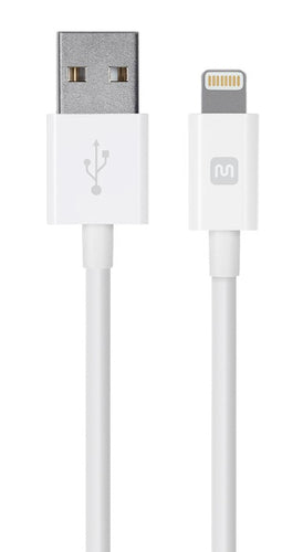 Monoprice 12842 lightning cable