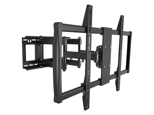 Monoprice 12280 TV mount/stand