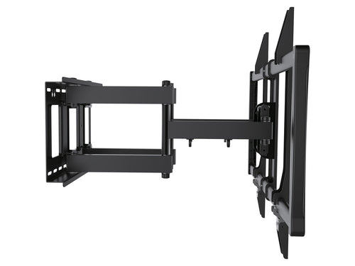 Monoprice 12280 TV mount/stand