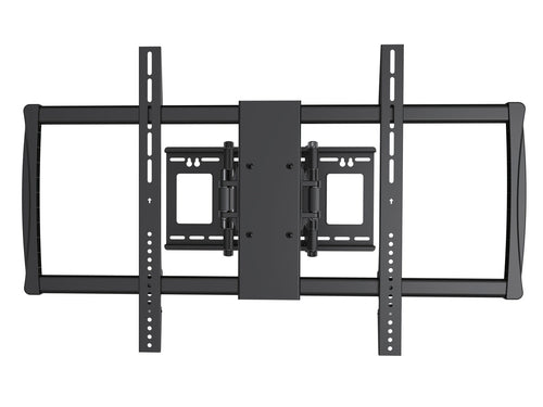 Monoprice 12280 TV mount/stand