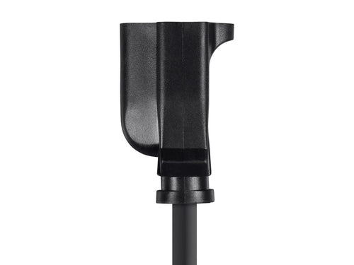 91cm Monoprice Netzkabel NEMA 5-15P auf NEMA 5-15R 125V 13A