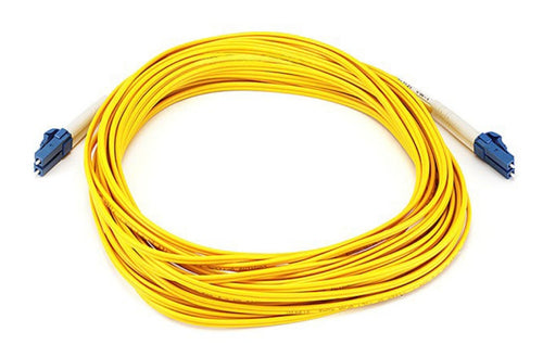 Monoprice 7628 InfiniBand/fibre optic cable