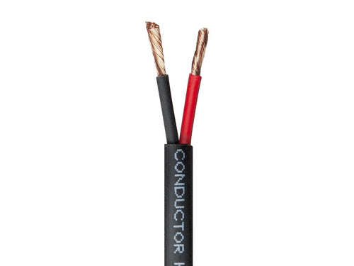 Monoprice 13717 audio cable