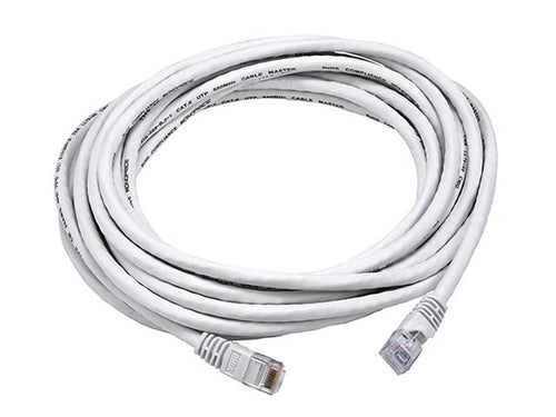 Monoprice 20ft. Cat6 UTP networking cable