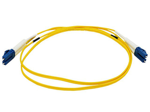 Monoprice 5217 InfiniBand/Glasfaserkabel