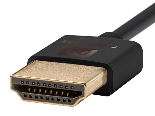 Monoprice 13590 HDMI-Kabel