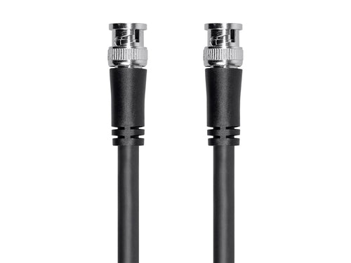 Monoprice 16188 coaxial cable
