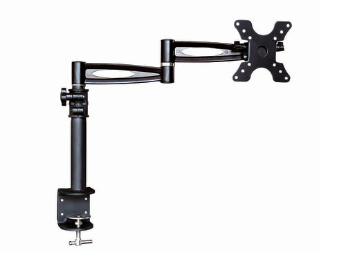 Monoprice 5402 TV mount/stand
