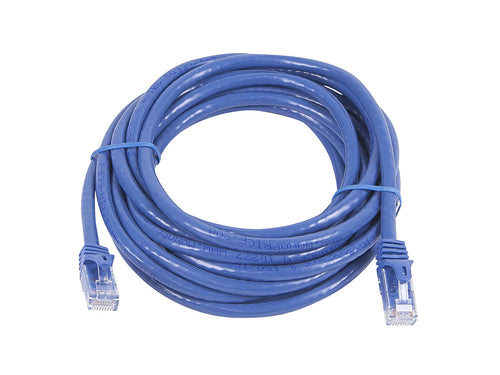 Monoprice 11247 networking cable