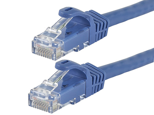 Monoprice 11247 networking cable