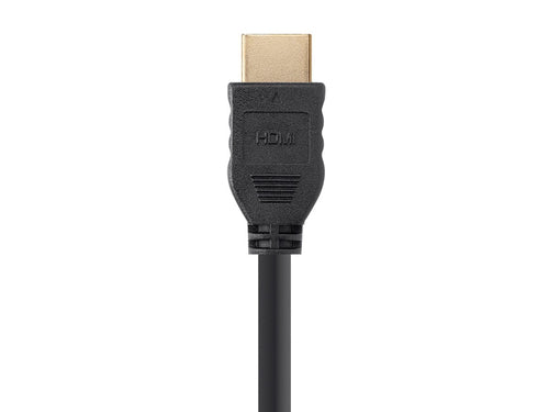 Monoprice HDMI/HDMI, 1.8m HDMI cable