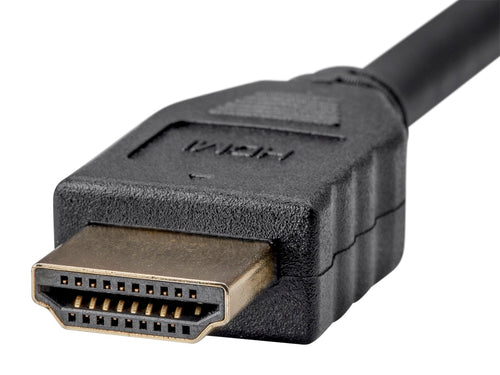 Monoprice 13780 HDMI cable