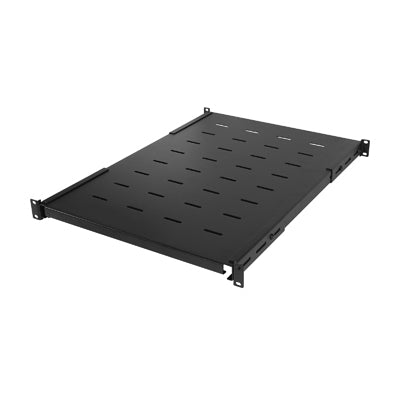 Rackablage CyberPower CRA50005 Stahl Schwarz 5,5 kg Tragfähigkeit