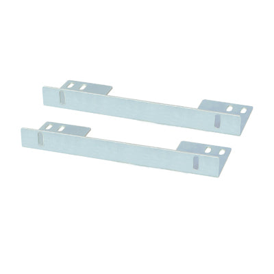 CyberPower CRA60003 rack accessory