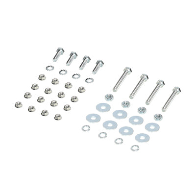 CyberPower CRA60003 rack accessory