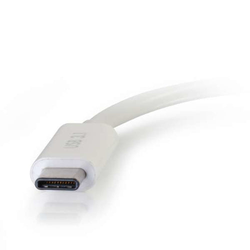 C2G 29484 USB graphics adapter