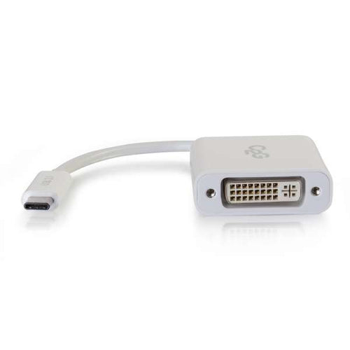 C2G 29484 USB graphics adapter