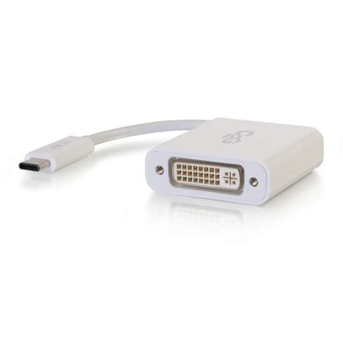 C2G 29484 USB graphics adapter