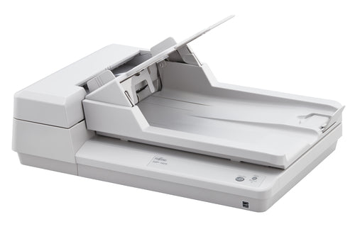 Document Scanner Fujitsu SP-1425 A4 600 x 600 DPI 25 ppm