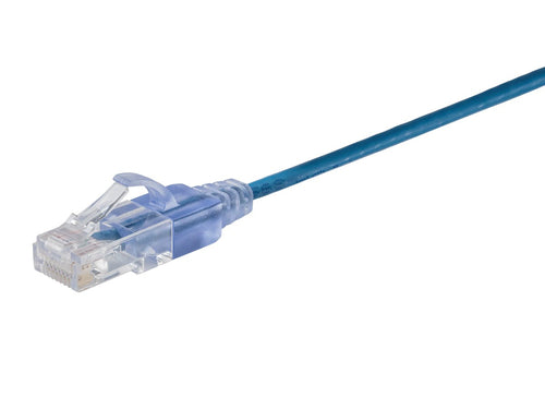 Monoprice 15142 Netzwerkkabel
