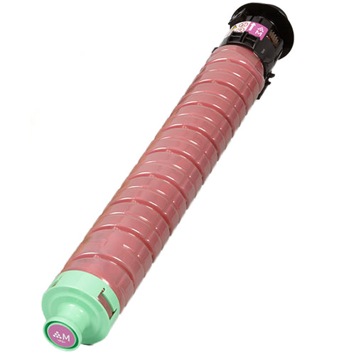 Ricoh SP C840A Magenta Toner Cartridge 34000 Pages
