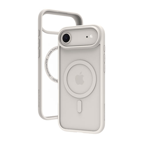 dbramante1928 Grenen MS mobile phone case