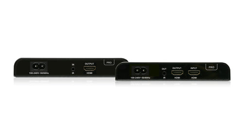 iogear GPLHDPROK AV-Extender
