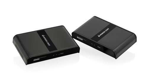 iogear GPLHDPROK AV extender